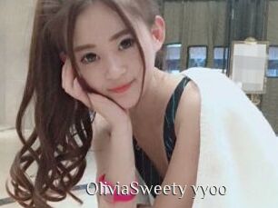 OliviaSweety_yyoo