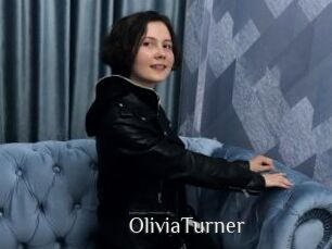 OliviaTurner