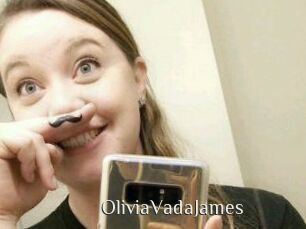 OliviaVadaJames