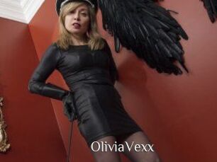 OliviaVexx
