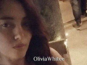 OliviaWhitee
