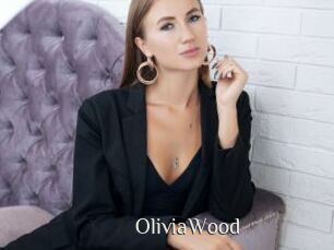 OliviaWood