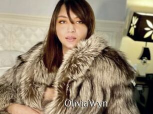OliviaWyn
