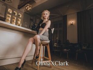 OliviaXClark