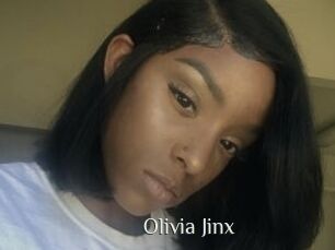 Olivia_Jinx