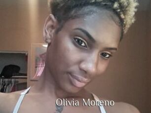 Olivia_Moreno