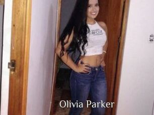 Olivia_Parker
