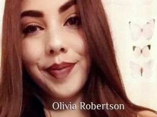 Olivia_Robertson