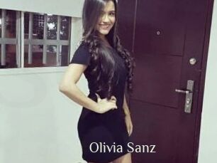 Olivia_Sanz