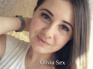 Olivia_Sex