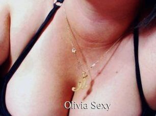 Olivia_Sexy