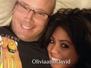 Olivia_and_David