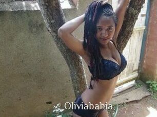 Oliviabahia