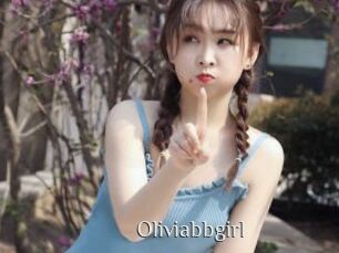 Oliviabbgirl