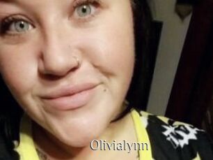Olivia_lynn_