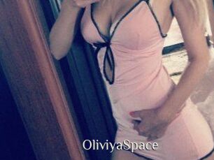 OliviyaSpace