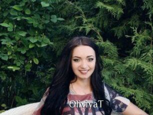 OliviyaT
