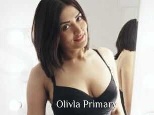 Olivla_Primary