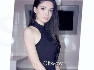 Oliwow