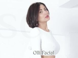 Olli_Facial