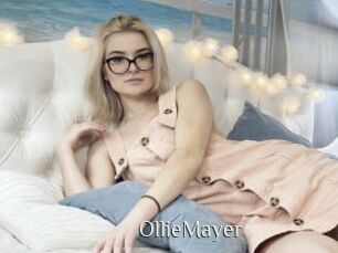 OllieMayer Shop coquin