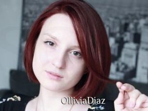 OlliviaDiaz Shop coquin