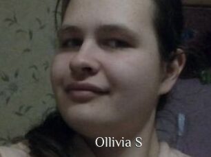 Ollivia_S