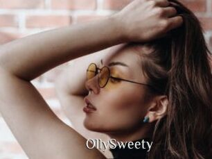 OllySweety