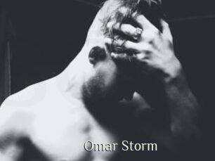 Omar_Storm