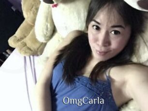 OmgCarla