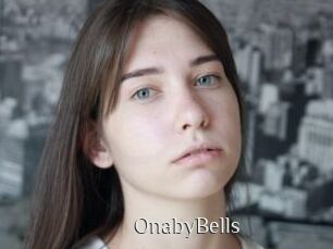 OnabyBells