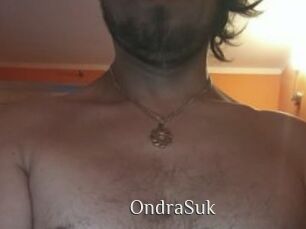 OndraSuk