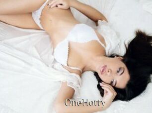 OneHotty