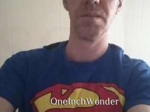 OneInchWonder