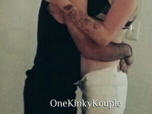OneKinkyKouple