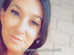 Oneandamillion699 Shop coquin