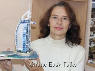 Online_Easy_Talks