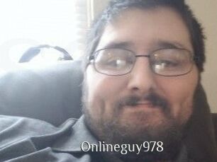Onlineguy978 Shop coquin