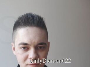 OnlyDiamond22