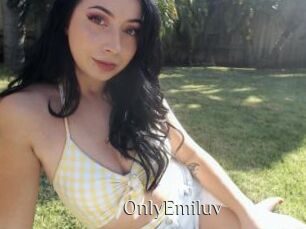 OnlyEmiluv