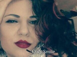 Only_Smile