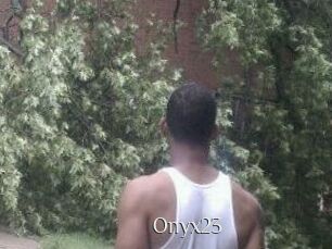 Onyx23