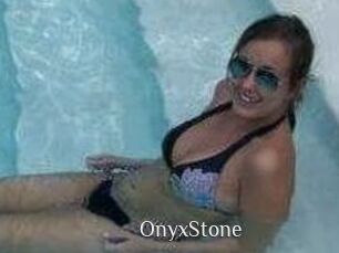 OnyxStone