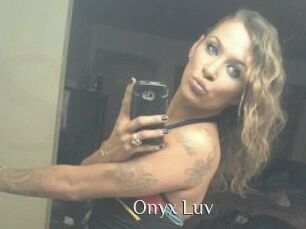Onyx_Luv