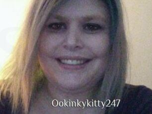 Ookinkykitty247