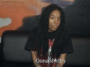 OonaShelby