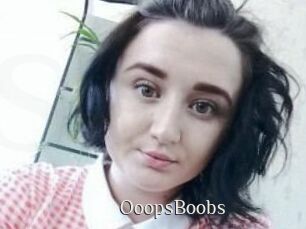 Ooops_Boobs