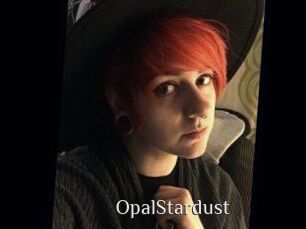 OpalStardust