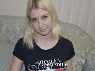 OpenSoule