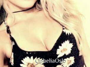 Ophelia_Oslo